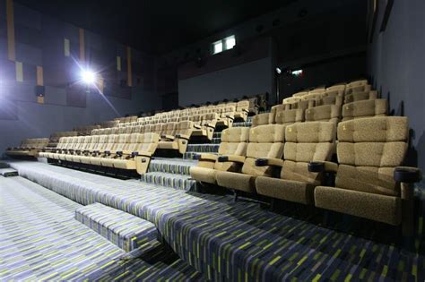 tgv cheras sentral.